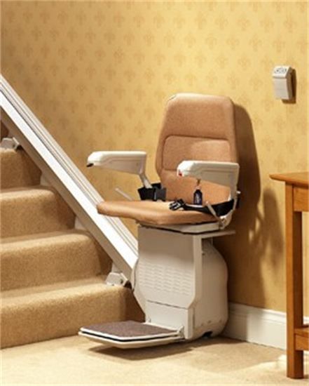 stannah stairlift 420 manual